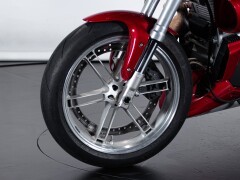 Buell FIREBOLT XB9R 