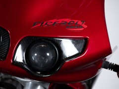 Buell FIREBOLT XB9R 