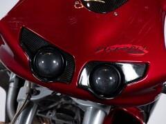 Buell FIREBOLT XB9R 