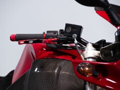 Buell FIREBOLT XB9R 
