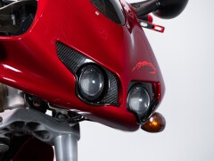 Buell FIREBOLT XB9R 