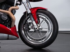 Buell FIREBOLT XB9R 
