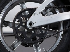 Buell FIREBOLT XB9R 