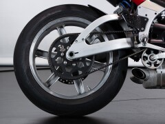 Buell FIREBOLT XB9R 