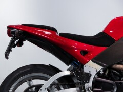 Buell FIREBOLT XB9R 