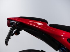 Buell FIREBOLT XB9R 