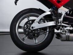 Buell FIREBOLT XB9R 