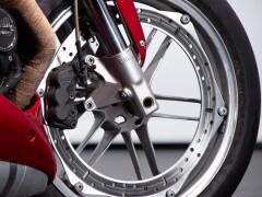 Buell FIREBOLT XB9R 