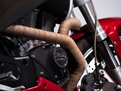 Buell FIREBOLT XB9R 