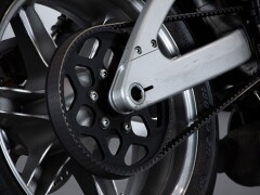 Buell FIREBOLT XB9R 