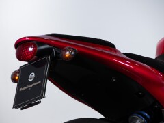 Buell FIREBOLT XB9R 