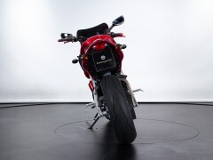 Buell FIREBOLT XB9R 