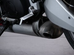 Buell FIREBOLT XB9R 