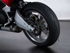 Buell FIREBOLT XB9R 