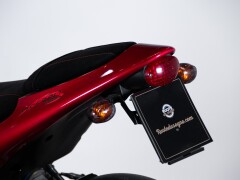 Buell FIREBOLT XB9R 