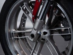Buell FIREBOLT XB9R 