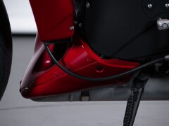 Buell FIREBOLT XB9R 