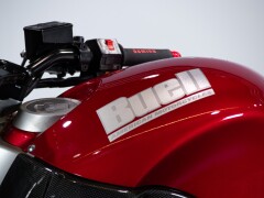 Buell FIREBOLT XB9R 