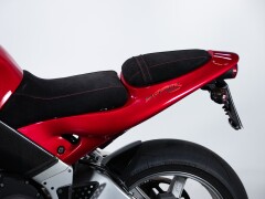Buell FIREBOLT XB9R 