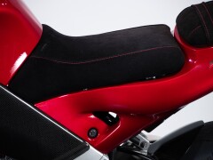 Buell FIREBOLT XB9R 