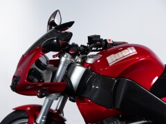 Buell FIREBOLT XB9R 