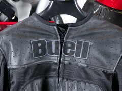 Buell FIREBOLT XB9R 