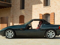 BMW Z1 