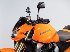 Kawasaki Z1000 