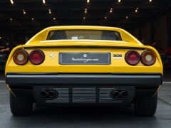 Ferrari 308 GTB i 