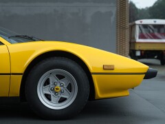 Ferrari 308 GTB i 