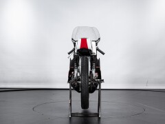 Yamaha YAMAHA TD2 250 