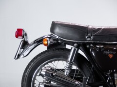 Honda CB 750 FOUR 