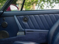 Porsche 964 (911) CARRERA 2 CABRIOLET 