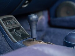 Porsche 964 (911) CARRERA 2 CABRIOLET 