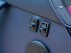 Porsche 964 (911) CARRERA 2 CABRIOLET 