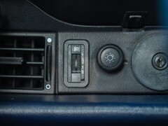 Porsche 964 (911) CARRERA 2 CABRIOLET 