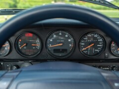 Porsche 964 (911) CARRERA 2 CABRIOLET 