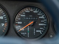 Porsche 964 (911) CARRERA 2 CABRIOLET 