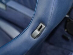 Porsche 964 (911) CARRERA 2 CABRIOLET 