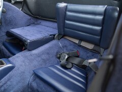 Porsche 964 (911) CARRERA 2 CABRIOLET 