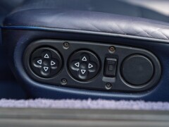 Porsche 964 (911) CARRERA 2 CABRIOLET 