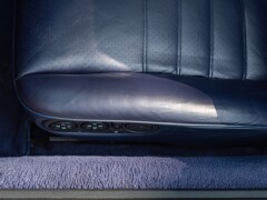 Porsche 964 (911) CARRERA 2 CABRIOLET 
