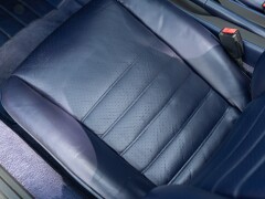 Porsche 964 (911) CARRERA 2 CABRIOLET 