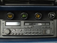 Porsche 964 (911) CARRERA 2 CABRIOLET 