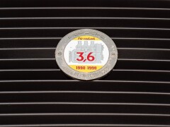 Porsche 964 (911) CARRERA 2 CABRIOLET 