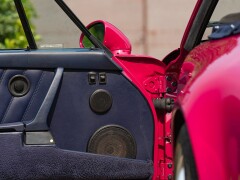 Porsche 964 (911) CARRERA 2 CABRIOLET 