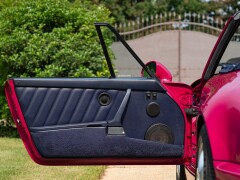 Porsche 964 (911) CARRERA 2 CABRIOLET 