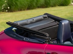 Porsche 964 (911) CARRERA 2 CABRIOLET 