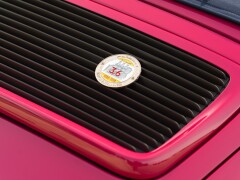 Porsche 964 (911) CARRERA 2 CABRIOLET 