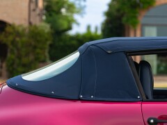 Porsche 964 (911) CARRERA 2 CABRIOLET 